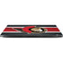 NHL Ottawa Senators Jersey Dell XPS Skin
